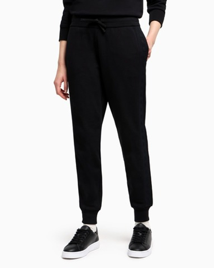 Брюки женские ARMANI EXCHANGE