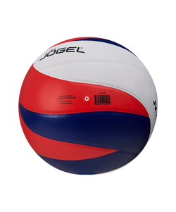 Мяч волейбольный JV-450