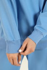 Костюм Феникс Виотекс ГОЛУБОЙ