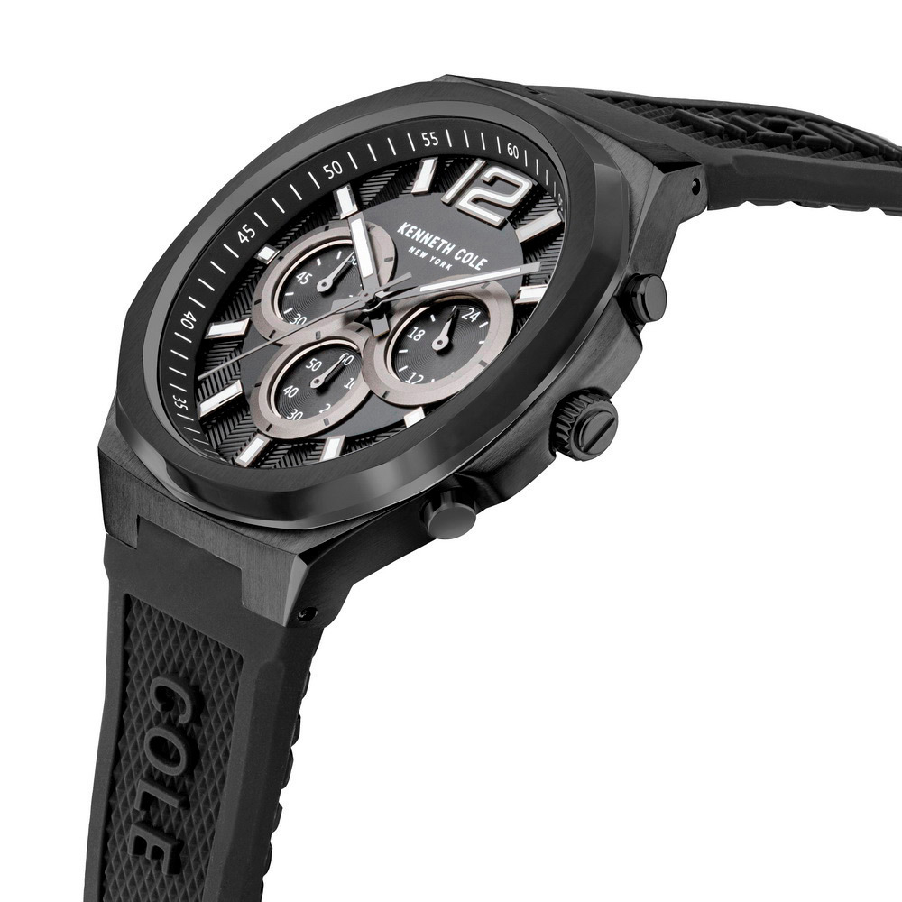 Kenneth Cole KCWGO2104904
