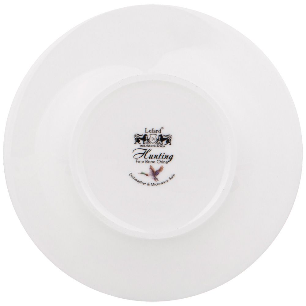 ЧАЙНАЯ ПАРА LEFARD "ОХОТА" 500 МЛ (КОР=24НАБ.)