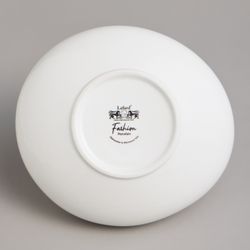 САЛАТНИК LEFARD "FASHION" 19,5*18*8,5 1100 МЛ