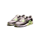 Nike Air Max 90 Golf "Particle Grey"