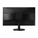 Wisenet SMT-2740