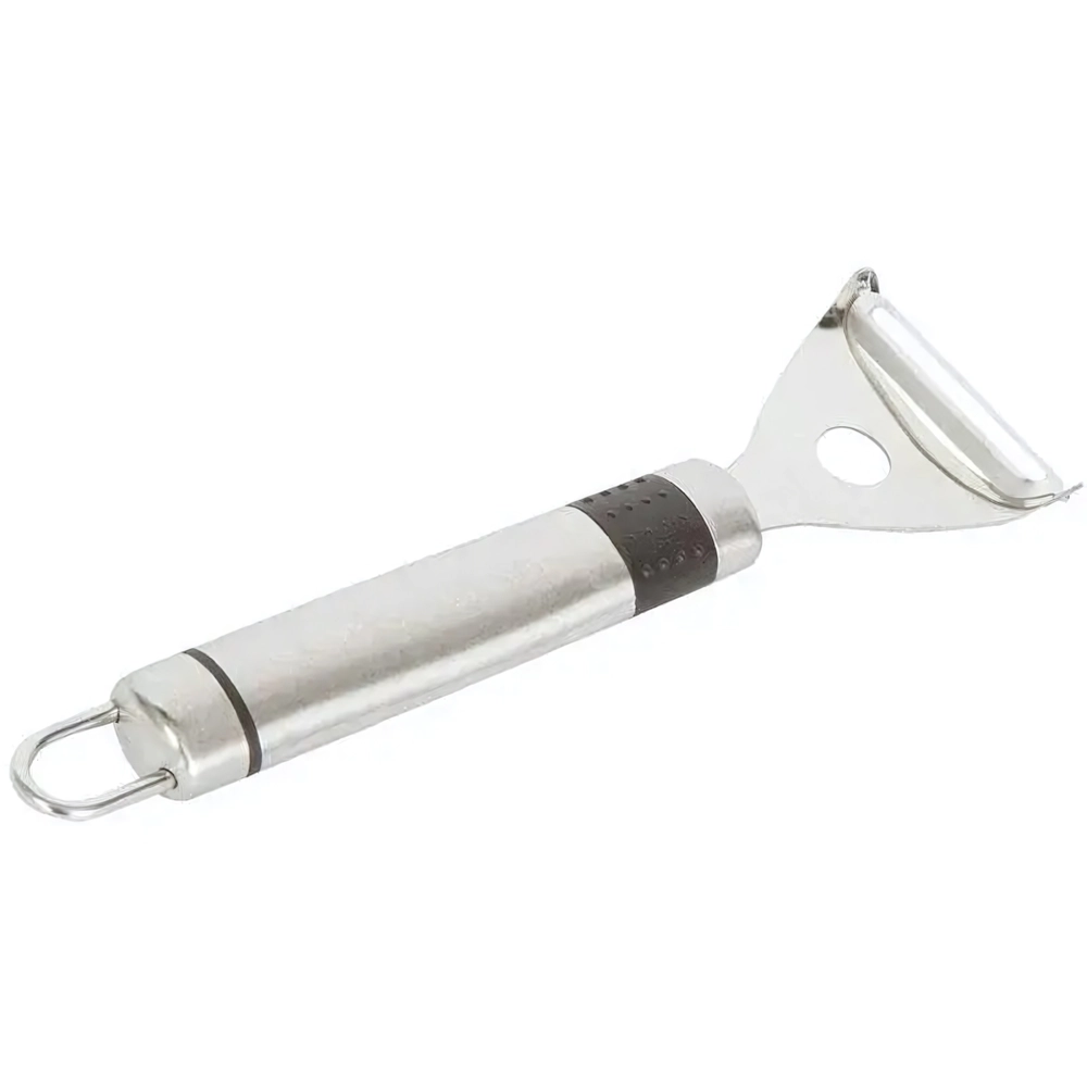 Овощечистка с поперечным лезвием СИТИ