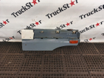 Продолжение крыла правого