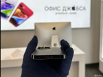 iPhone 14 Pro Max, 512 ГБ б/у