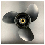 Винт YHX Tohatsu 9,9-20 л.с. 9-1/4x11