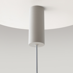 Подвесной светильник Maytoni MOD189PL-L12W3K1