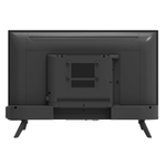 ЖК-телевизор ECON EX-24HS008B