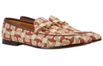 Gucci Jordaan