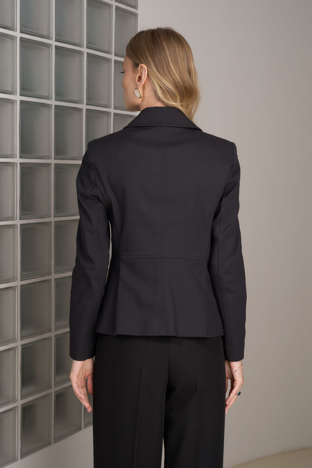 Бомбер LE Бинатрис