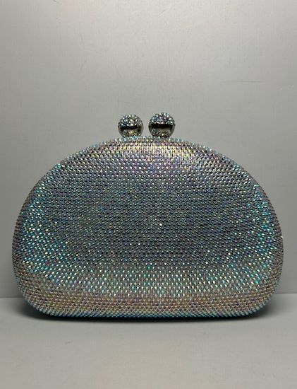 Клатч женский