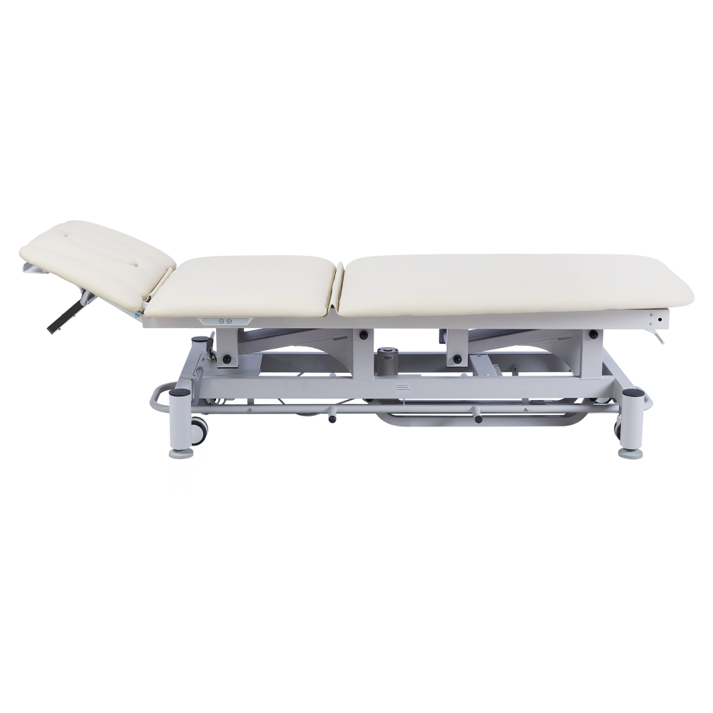 Массажный стол стационарный Mizomed MZ 2211-304 с электроприводом