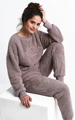 Пижама Georgette