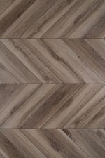 Виниловый пол Chevron Glue (Parquet) AF2554PGCh