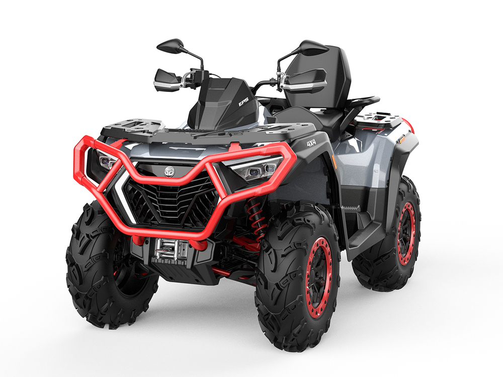 Таврида SFA 1000