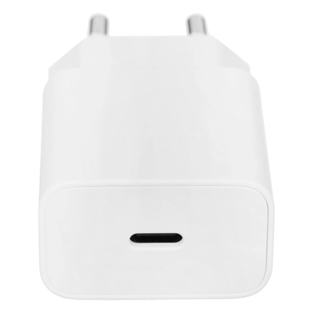 Блок Samsung 25w