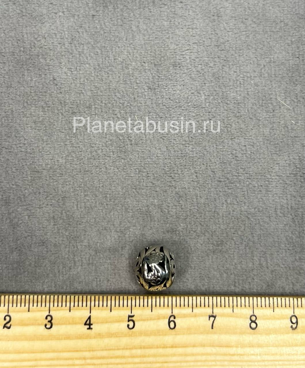 Бусина (Китай) 1240