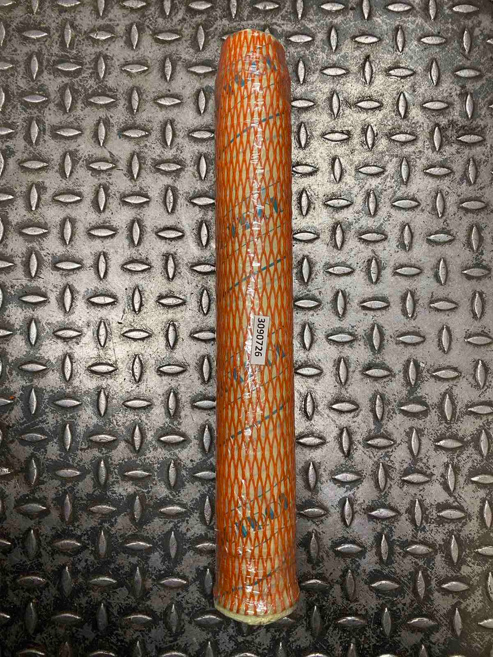 Палец 3090726 для Hitachi ZX70