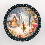 Новогодний набор "Фея"