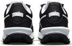 Кроссовки Nike Air Max Pre-Day (Женская размерная сетка)