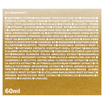 isoi, интенсивный тонизирующий крем EX, 60 мл (2,02 жидк. унции)