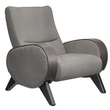 Кресло-глайдер Персона