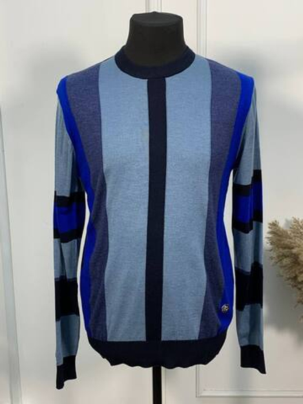 Джемпер Angelo Galasso