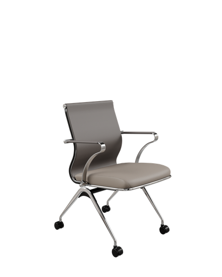 Sit 10 M4-152K - Extra /Km00/Wm12/K15cL(F53.W01)