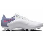 Кроссовки Nike Tiempo Legend 9 Academy HG（ ）, DB0626-146