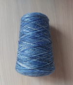 Filato