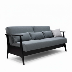 3-х местный диван «Хаски» (3м)