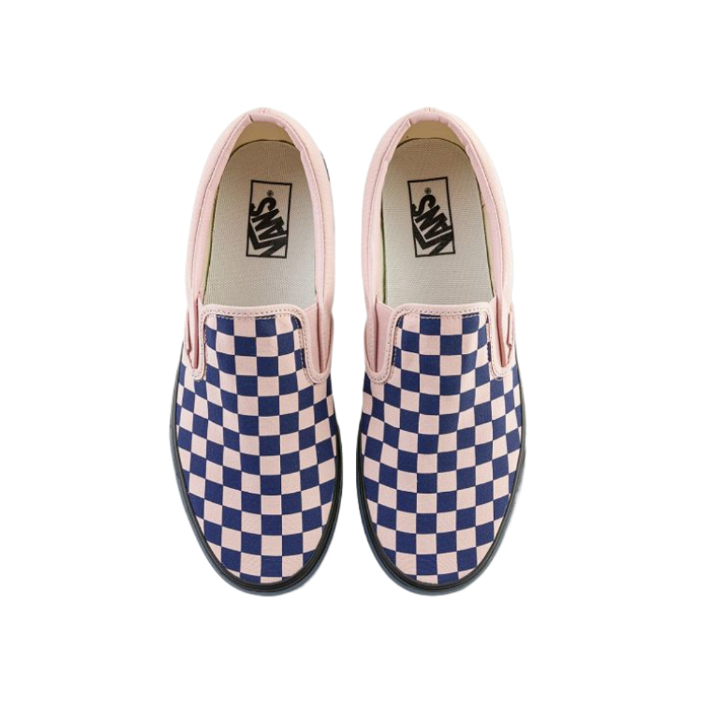 Vans Classic Slip-On