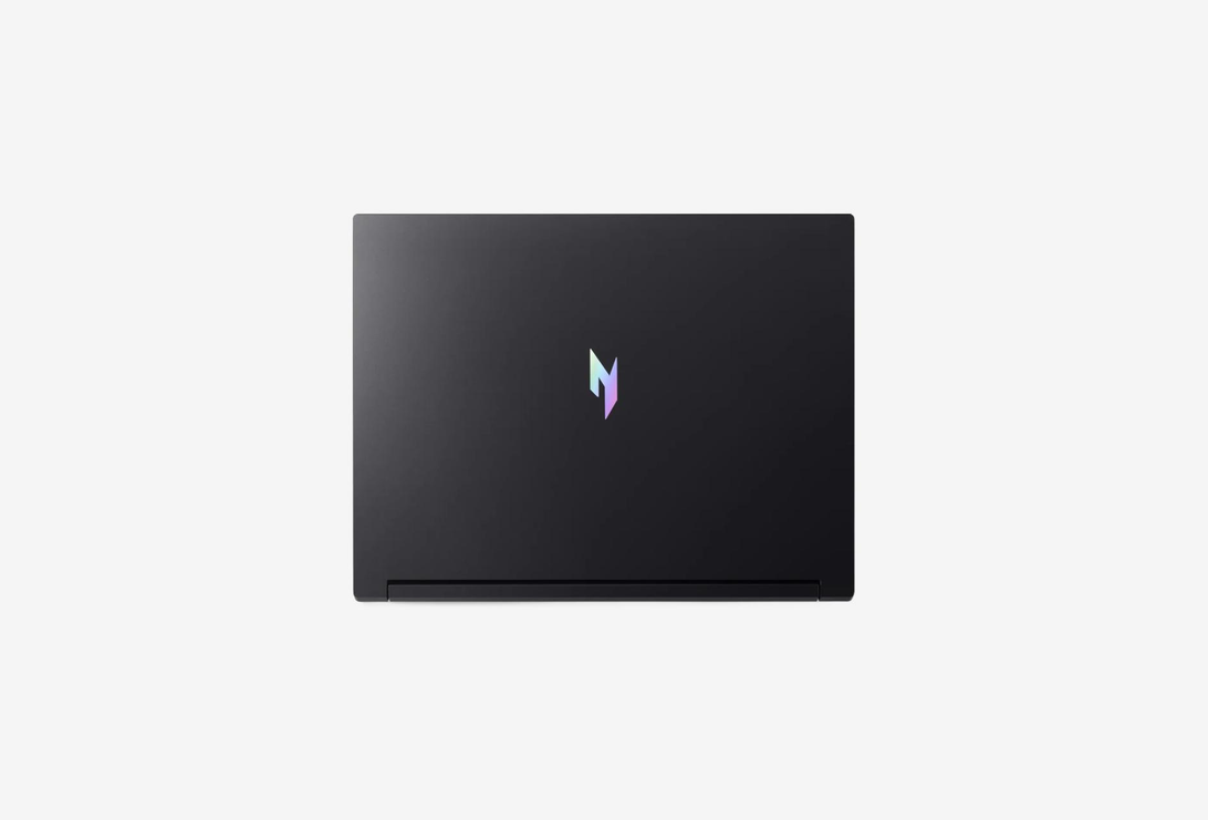 NH.QRUCD.00B_0726227100354