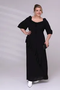 Платье 6322 Fabrika