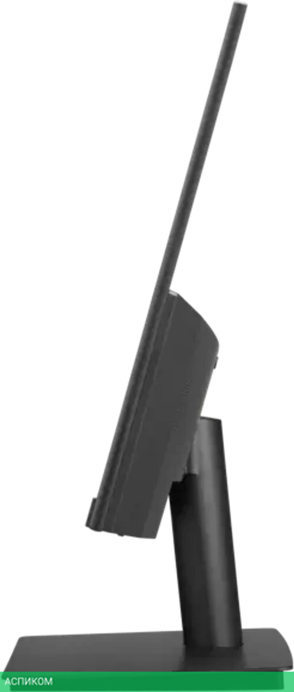 Монитор ViewSonic VA240-H