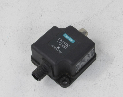 SIEMENS 6GT2821-5AC10