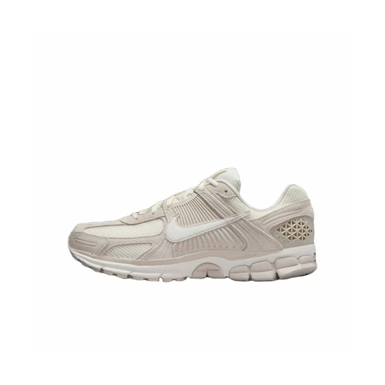 Nike Air Zoom Vomero 5 "Light Orewood Brown"