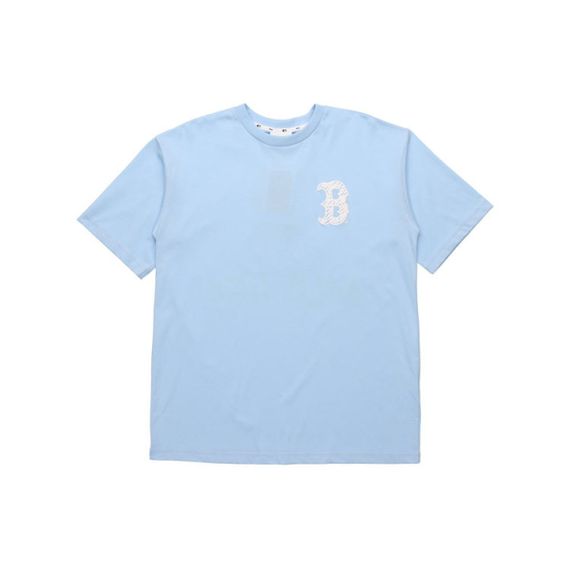 MLB T