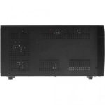 ИБП Powercom Imperial IMP-2000AP 1200W black