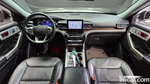 Ford Explorer 6 Generation 2.3 Limited 4WD (12.2021)