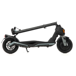 Электросамокат Velocifero MAD AIR 10.4Ah (Gray)
