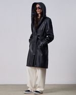 Плащ “Unbelievable"