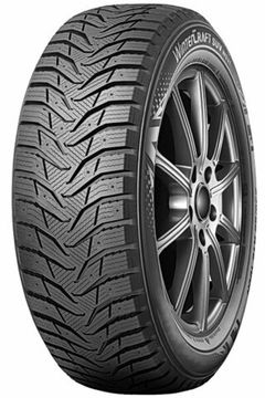 Marshal WinterCraft Ice WS31 SUV 235/70 R16 106T шип.