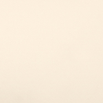 Простыня из сатина кремового цвета из коллекции essential, 240х270 см