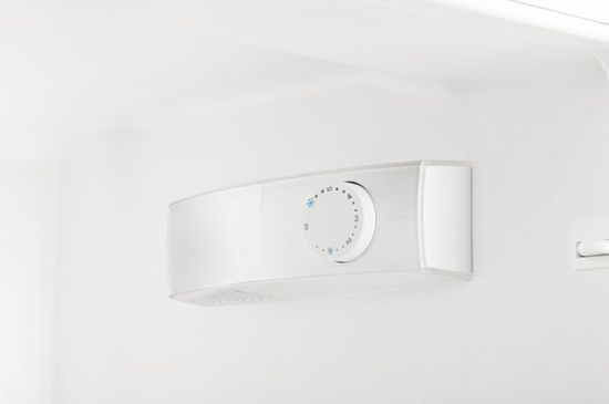 Холодильник Electrolux EN 13601 JX