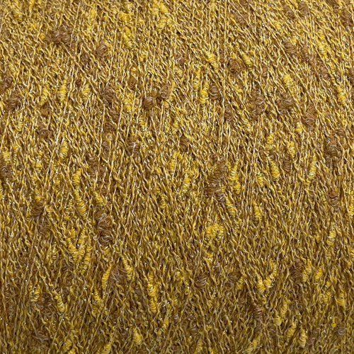 COFIL 35% хлопок 25% полиамид 31% полиакрил 9% люрекс