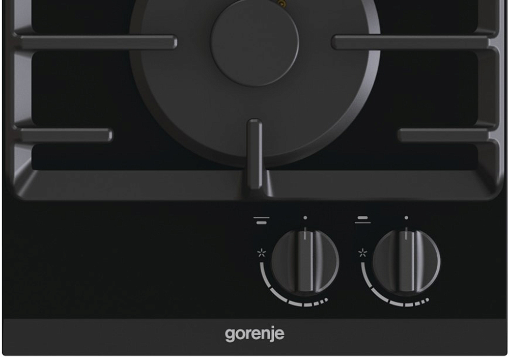 Независимая газовая варочная панель Gorenje GC321B