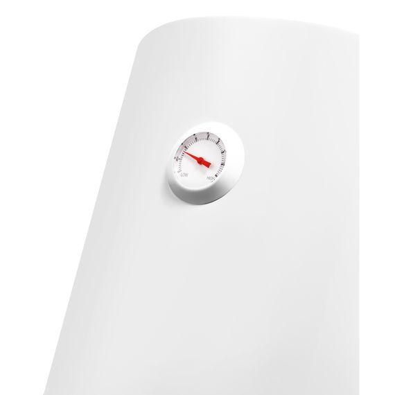 Водонагреватель Electrolux EWH 50 Quantum Pro купить в Москве и Московской области по низкой цене с доставкой по России — (7) Водонагреватель Electrolux EWH 50 Quantum Pro — (7)